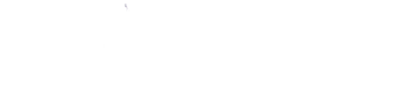 消防泵|消防水泵|应急消防泵|羊城水泵|羊城消防网