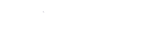 消防泵|消防水泵|应急消防泵|羊城水泵|羊城消防网